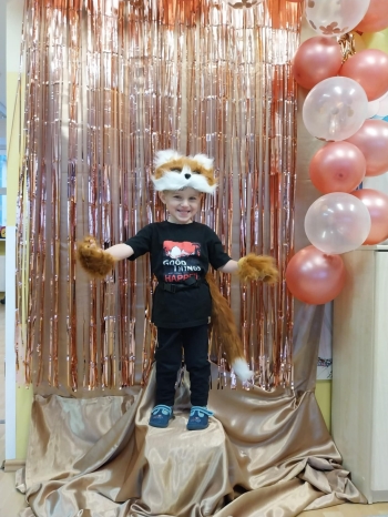 b09bf8c4-a381-4e4d-87cb-ee8104c698c2