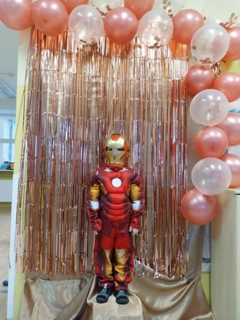 d968d3a8-7101-45a5-87dd-53f00e03a83b