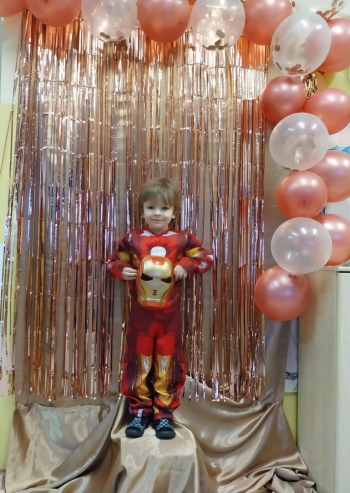 7689db84-5277-4bff-a904-78d7032358b1