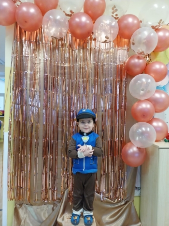 cec9acda-b73a-457f-9981-e66c93bf6a44