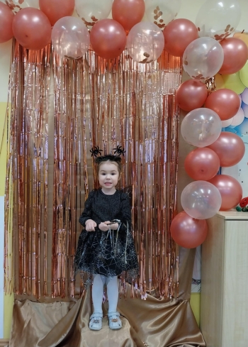 add7b041-3dad-47bd-aec6-fd6eac2d2d04