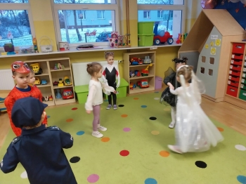 7be19b94-9098-4aaa-9e0d-c1ffbb4a6f6b