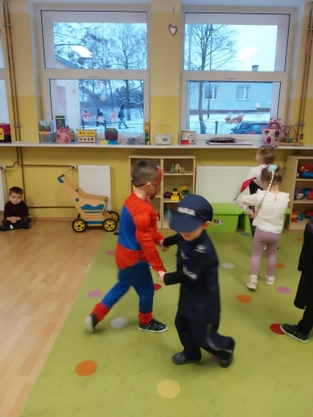 3cfd5819-4e31-440e-a32f-6c6f35e3c03f