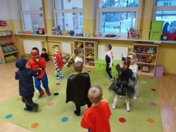 e34e2904-b2c8-4e2a-8f57-9a8dcf72e367