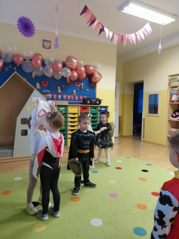 1578f416-e412-44fd-adcc-8f10f68f7bb3