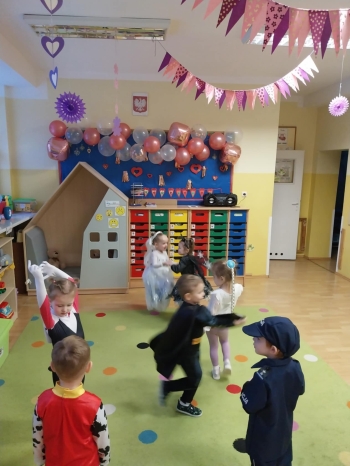 8d60c72a-8874-41f9-aff2-ae9426d60200