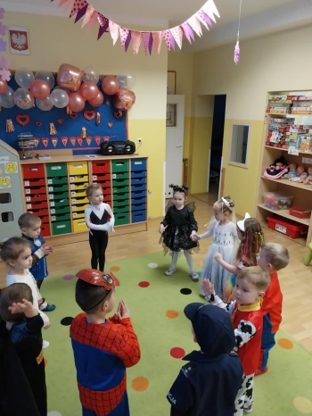 40c7697e-fb6b-4117-99a2-6e035d665184