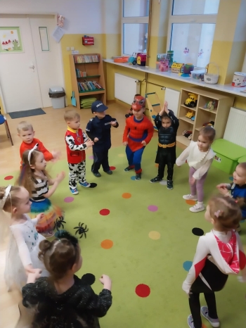 d2c782b2-283b-467c-83ef-c0f446e20be9