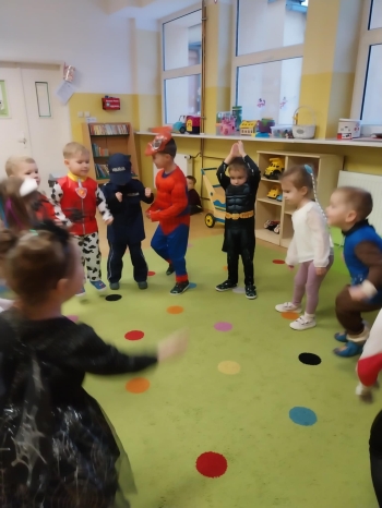 5f81638f-ad91-45a8-b88f-85a4ba07ef8a