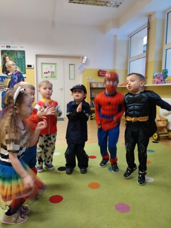 408d2813-1dc5-49c6-9dbf-c4a48fddaaae