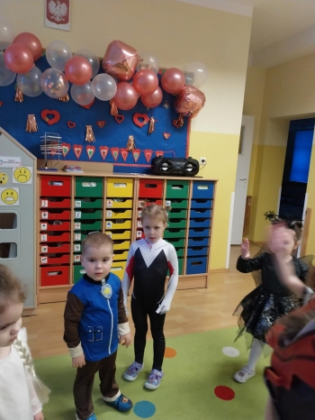 9d075cdf-9236-4cf2-874f-6cbab1b34a84