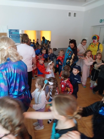 8e8499ca-9b8d-483e-afe4-535838a6f072