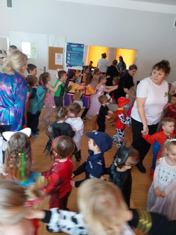 ce89077a-93b5-427f-8281-51710db889e5