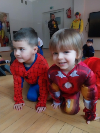 c60a7be6-ec4f-4eab-a5a7-dd2e66c3afa6