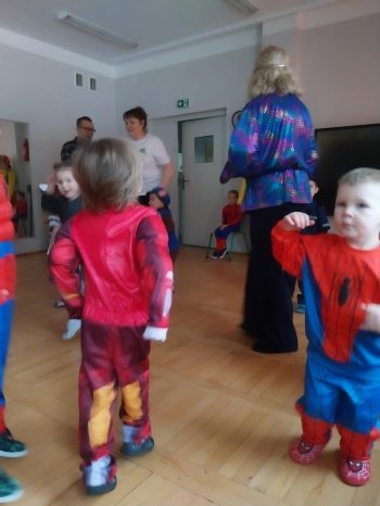 cee33fea-a27a-404d-943a-52e4f53d021b