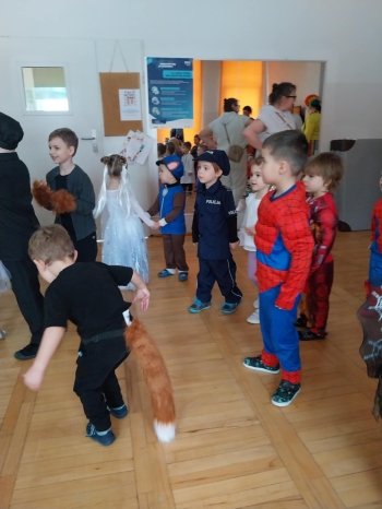 152d6b83-b7f6-491a-ab44-f36f355d10a1