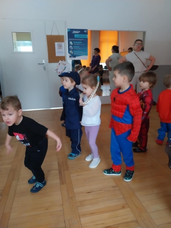 057fa8c4-f3e3-4096-93ae-bcb37897b5ac