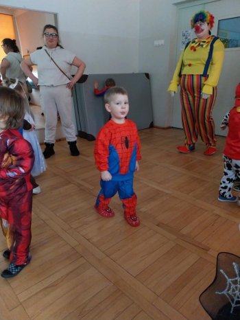 2d52707a-c055-4587-94c3-296dbbf2095c