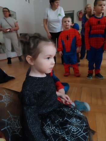 473d9ac8-ab13-4329-98aa-6c5753aa26fa