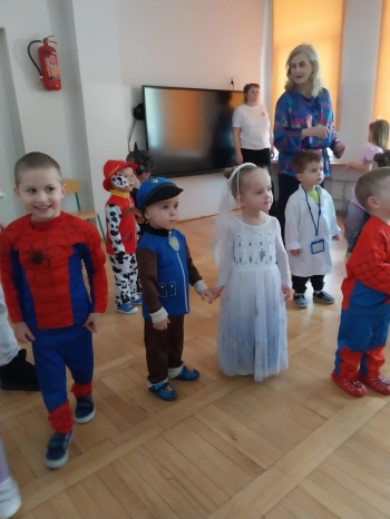 e38a6225-fb47-4e75-9045-df2f520ab8f0