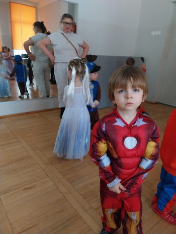 67ae8bee-2d4a-41eb-8d71-b68cfe731a70