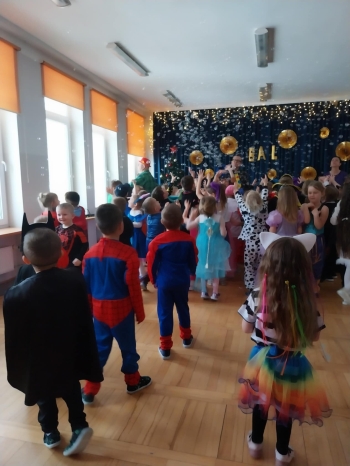 201c5d37-e3fd-479e-b1a5-a06a9a3515c1