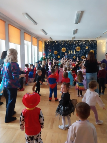 257870ed-327e-445a-a5db-514e7da4f53f