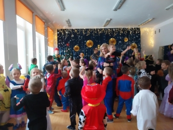 9a01cf3e-cbe3-4c1b-bc85-a841f510daa9