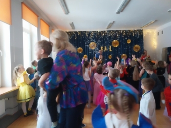 c9e655ff-eb20-4937-a9f9-9ed0d9789db9