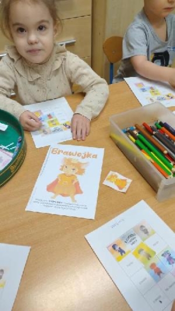 080f7ee5-2c67-4223-8cc8-7e7632fdc17c