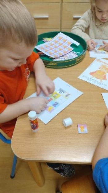 d627a3b6-1fb3-4d62-b0a5-83438278db8e