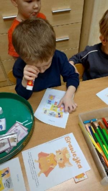 11cc818a-86d2-4959-97bb-6c4c5a84f59f