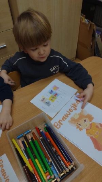 6fe46d93-1fb5-496d-8d19-eea42b00c5c1