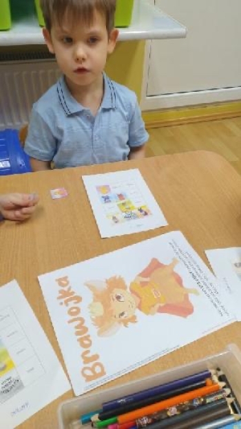 11b5c8cd-fc04-4195-afb3-83336e9c401e