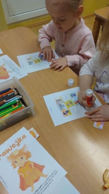 9580edca-14ea-4512-bc2a-a305b1b10057