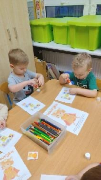 ab363a3c-73e3-44d7-b6b8-f5892cd5ecdd