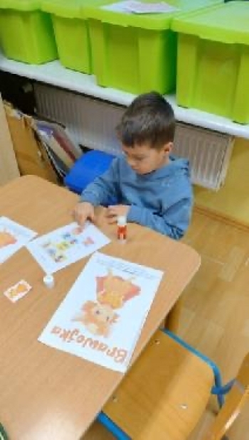 d7424f6d-6ece-45c8-a896-433df49a1440