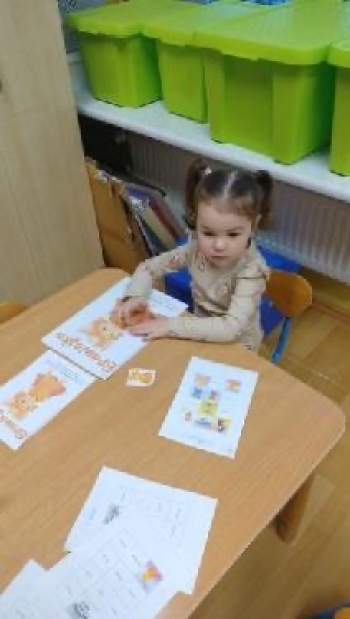 344095ed-416c-4f71-ae16-d6aae8d1bc3f