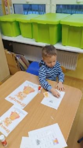 56418e45-32fd-4f0c-a819-414eaf9c8918