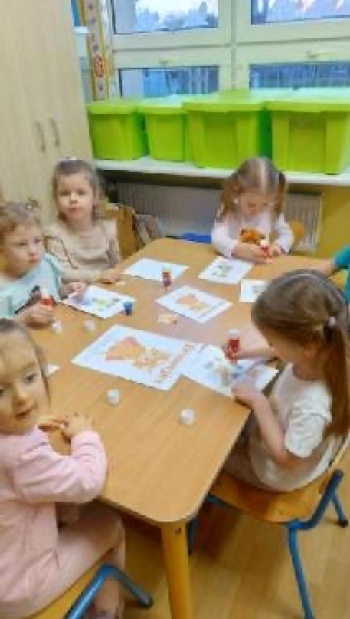 3c37047b-732a-4575-8649-37d1d2f5e700