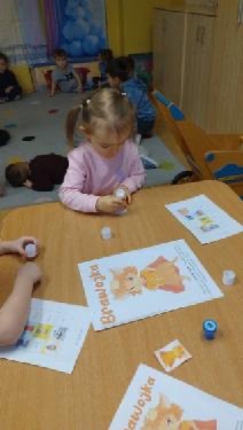 78a55729-c861-4e1d-a0c9-56a24f2227c6