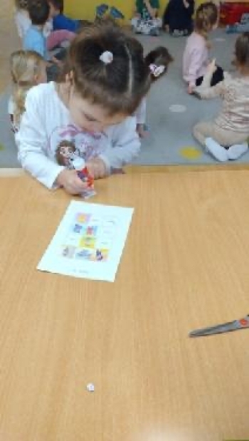 2364f4f9-d24f-4ed7-b67d-8aa185f40f98