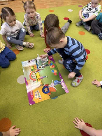 66309d37-ddcb-4df7-9c1c-dc5e8520b57a (1)