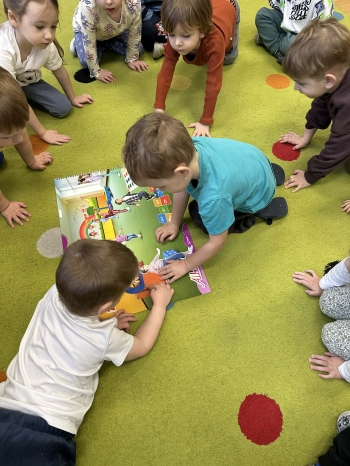 ecf7e718-1ebe-48d1-ab18-fb88fae6f882