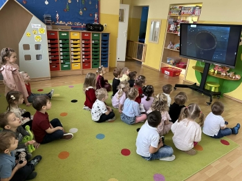 8e6f9b7b-c8c8-4010-bb96-8d84843b694a