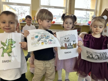 20e498d3-3b3f-4bfb-9d00-e760510aba36