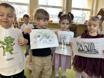 c1423db7-ec49-45ab-a673-6aedf72c938e