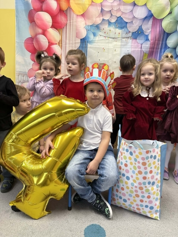 41e95035-a599-411e-adf7-e1648caa91ac