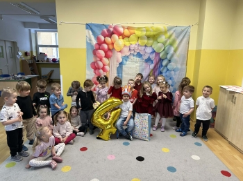 5ca1e697-8f59-4305-86a0-62fcdec4800f