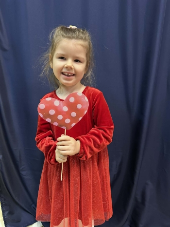 a85fb9fc-3ecf-4ba6-9c0c-ea75a80395ac